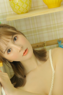 都铎王朝第一季第01集